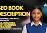 write amazon kindle book description book blurb